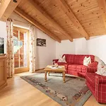 Wellnessappartements Margit Appartamento *