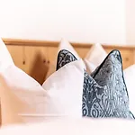 Wellnessappartements Margit Appartamento