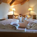 Wellnessappartements Margit Appartamento