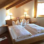 Wellnessappartements Margit * Alpbach