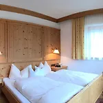 Wellnessappartements Margit Appartamento Alpbach