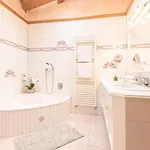 Daire Wellnessappartements Margit Alpbach