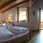 Wellnessappartements Margit *