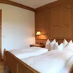 Wellnessappartements Margit Alpbach