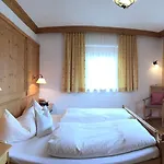 Wellnessappartements Margit * Alpbach