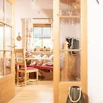 Wellnessappartements Margit Διαμέρισμα *