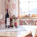Wellnessappartements Margit * Alpbach